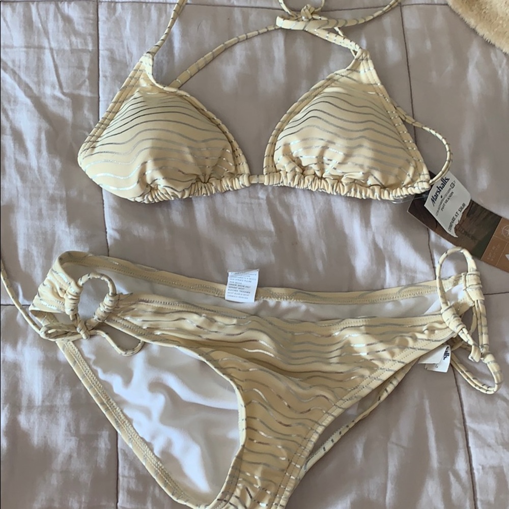 bathing suit NEW